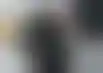 انتقال مادويكي المثير للجدل إلى أرسنال يثير غضب الجماهير
