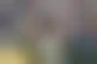 تشيلسي يهزم فلومينينسي ويبلغ نهائي كأس العالم للأندية FIFA