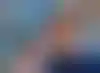 تشيلسي ضد بالميراس- مواجهة حاسمة في كأس العالم للأندية FIFA 2025