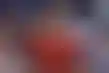 وفاة ديوغو جوتا لاعب ليفربول وشقيقه في حادث مأساوي بإسبانيا