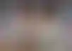 كأس العالم للأندية 2025- مواجهات حاسمة نحو المربع الذهبي