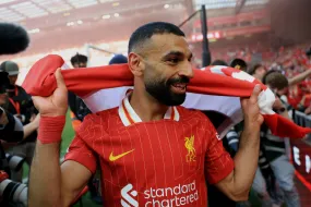 كأس العالم للأندية- طموحات الفيفا، تحديات الإقناع، ومستقبل البطولة