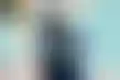 اعتزال ماكسويل من الكريكيت أحادي اليوم مع التركيز على كأس العالم T20