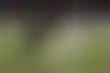 نهائي دوري أبطال أوروبا- باريس سان جيرمان ضد إنتر ميلان في ميونيخ