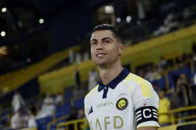 احتمالية مشاركة رونالدو في كأس العالم للأندية تثير التكهنات