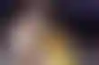 باسكال سياكام يقود بيسرز للفوز على نيكس والتقدم 2-0