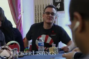 بارني بوتمان- قصة رائد البوكر، الغوغائي، والأسطورة المتجددة