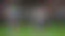 تعادل تورينو وفيورنتينا- مباراة مملة وأبرز اللقطات المثيرة