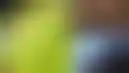 لمباراة ميلان وبولونيا في نهائي كأس إيطاليا- تعيين مارياني حكمًا