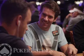 الألمان يهيمنون على البوكر-Rettenmaier يكشف سر قوتهم وكأس العالم