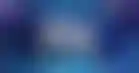 مهرجان الجوائز الغامضة على 888poker- إثارة وفوز كبير في انتظارك!
