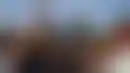 تكريمًا لـ "موتومبو"- إرث الإنسانية في قلوب كرة السلة
