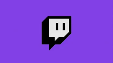 Twitch 赌博禁令生效：扑克安全，加密赌场受限