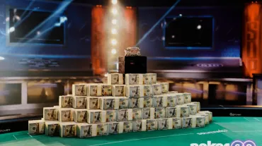 2022年WSOP赛事：赛程、亮点与新变化
