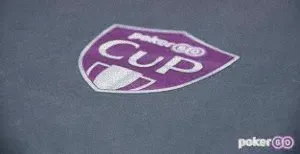 2022年PokerGO杯赛：赛事日程与回顾