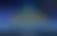 اكسب استرداد نقدي وشارك في لوحة متصدري BLAST اليومية على 888poker