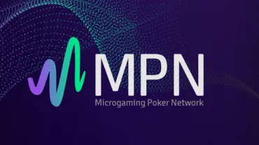 德州扑克互动:MPN扑克网络关闭：一个时代的终结