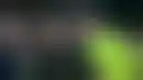 VAR معطل- جدل تحكيمي في مباراة برشلونة ورايو فاليكانو