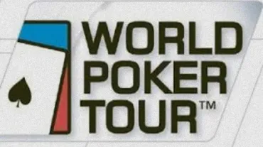 德州扑克辅助:2019年WPT马里兰州比赛：Brian Altman领先