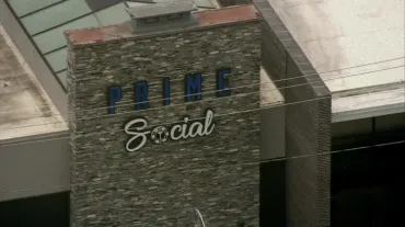 德州扑克安卓版:休斯顿Prime Social扑克俱乐部宣布9月重新开放
