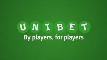 德州扑克手机版:Unibet Poker 取消高额现金游戏：保护玩家生态系统