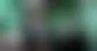 Unibet Deepstack Open- نظرة على مستقبل بوكر أوروبا