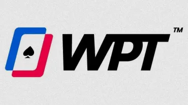德州扑克0门槛注册:2022 WPT 塞米诺尔硬石坦帕主赛事回顾