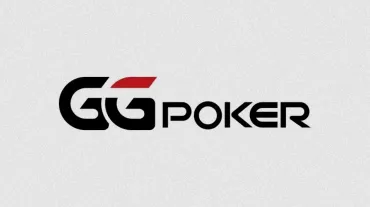 线上扑克交友平台:GGPoker诚信委员会：给予作弊者第二次机会？