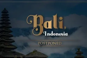 تأجيل بطولة تريتون بالي بسبب أوميكرون، والفعاليات تنتقل إلى روسيا