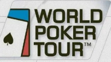 德州扑克每天送金币的平台:WPT俄罗斯站：帕维卢丘克领先，争夺冠军