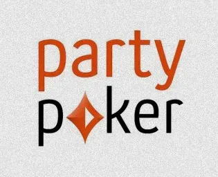 德州扑克能不能和朋友一起玩:Partypoker取消不活动费用：玩家意见至上