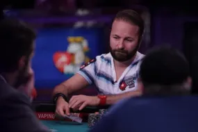 بوكر ستارز يرد على الإضراب بإضافة 4 مليون دولار في عام 2016