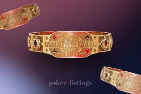 حظر GGPoker المفاجئ للفائز بـ GGMillion$ بعد فوزه بمليون دولار