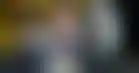 دانيال جينغ يخطف لقب سلسلة بوكر غو PLO ويتصدر القائمة