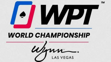 德州扑克无需下载:扑克世界：WSOP与WPT的12月对决