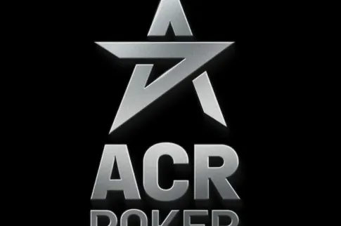 线上扑克真钱平台:ACR扑克更新软件:打击作弊,维护公平