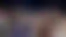 فريق الأحلام- كاسوف وبنجر يقودان فرق 888 في بطولة WSOP