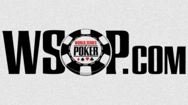 德州扑克新用户礼包:Matt Bode赢得WSOP金手链：在线德州扑克赛事回顾