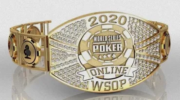 德州扑克金币可以兑换吗:在线WSOP扑克赛：冠军诞生记