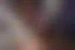 أنا متحيز جنسياً- رحلة نحو التعاطف وفهم ألم المرأة