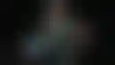 انجيل ريس و ماكدونالدز- وجبة نجمة كرة السلة الأولى من نوعها
