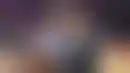 تاريخ ESPN- فريق الإنتاج والإذاعة الأسود بالكامل الأول من نوعه