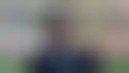 تصريحات إنزاغي النارية قبل مواجهة برشلونة الحاسمة في دوري الأبطال