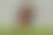 ليفربول يتصدر الدوري- صلاح يحلم بلقب خاص ومختلف