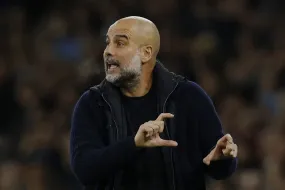 مواجهة حاسمة- أستون فيلا يتحدى مانشستر سيتي الجريح في الدوري الإنجليزي