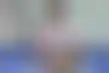 اعتزال أشوين من الكريكيت الدولي بعد تعادل الهند وأستراليا