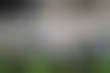 نهائي كأس العالم للأندية- ريال مدريد يواجه باتشوكا في قطر