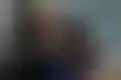 إصابة ستوكس تخيم على فوز نيوزيلندا وإنهاء مسيرة ساوثي