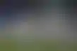 فوز باتشوكا المثير يضعه في مواجهة ريال مدريد بكأس الإنتركونتيننتال