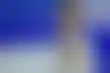 تصفيات كأس العالم 2026- إنجلترا تواجه صربيا وألبانيا في مجموعة سياسية مشتعلة